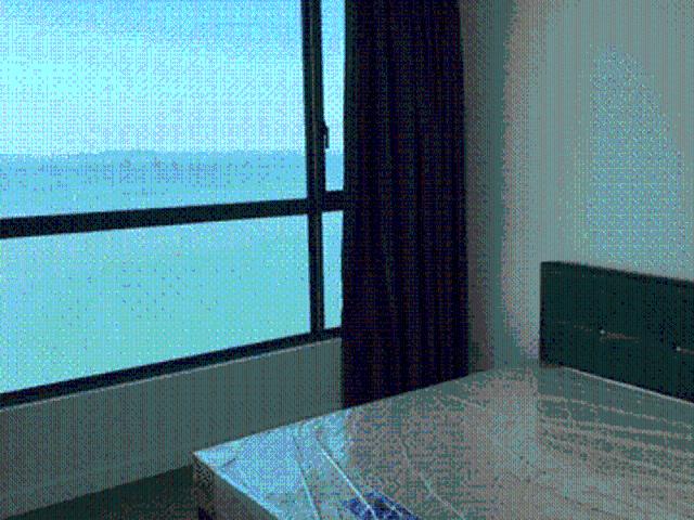 3 Residence Jelutong