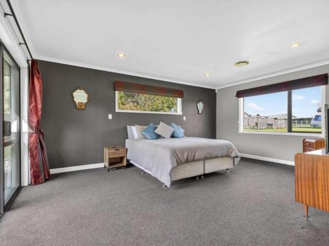 3 Ridgeview Drive, Te Aroha, Matamata Piako