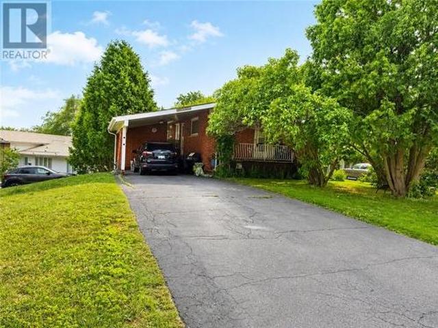 3 Rio Road, Sudbury, ON, P3C 3A4 house for sale | Listing ID 2129 | Royal LePage
