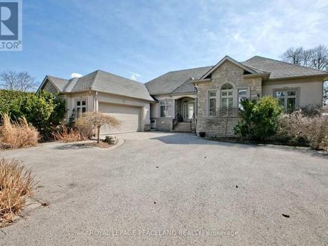 3 River Bend Road, Markham, ON, L3R 1K3 house for sale | Listing ID N12062 | Royal LePage