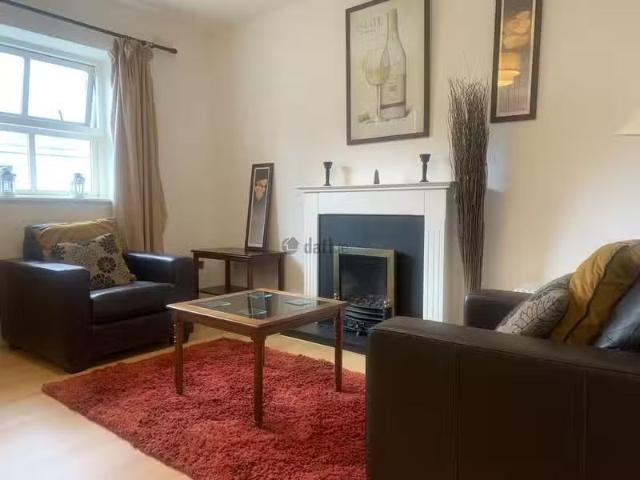 3 Rivercourt, Ballina, Co. Mayo is for rent