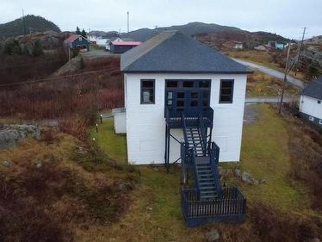 3 Rocky Lane, Burin, NL, A0E 1E0 commercial for sale | Listing ID 1293 | Royal LePage
