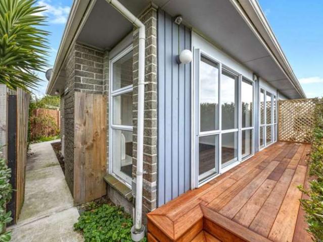 3 Roberta Drive, Somerfield, Christchurch City