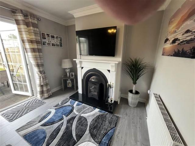 3 Roebuck The Loakers, Dundalk, County Louth Greene Finance & Property 4940 MyHome. Ie Residential