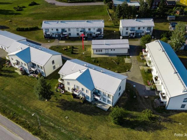 3 rok, Avanstigen 3, 2026 11 01