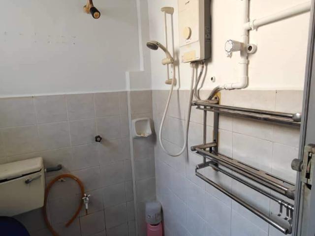 3 room 1 Toilet Whole house