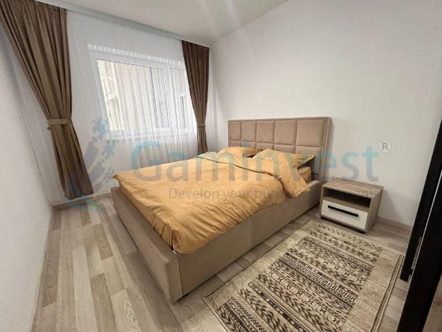3 room apartment Onestilor, Oradea, Bihor
