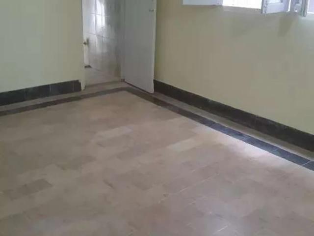 3 Room apartment Available on Dehli Colony Karachi Clifton ID 47362