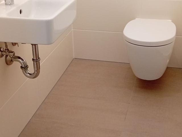 3 room Apartment, Beautiful Studio in Freising, Freising Amsterdam Apartments for Rent