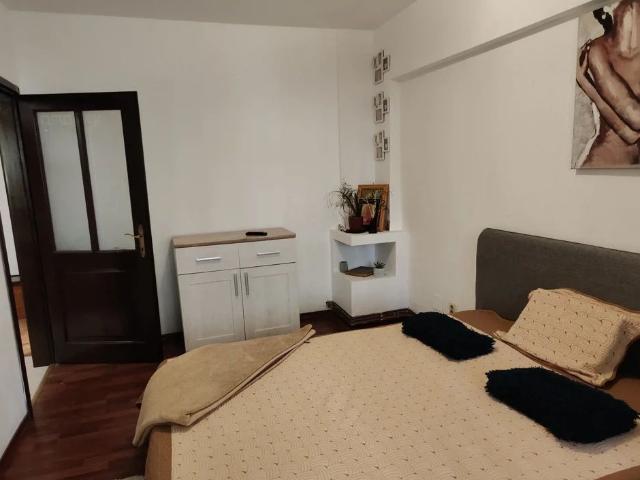 3 room apartment detached to rent Păcurari Iasi