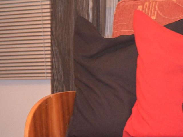 3 room apartment for rent Iasi Civic Center