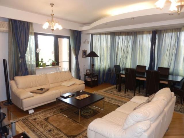 3 room Apartment for rent, Soseaua Nordului area