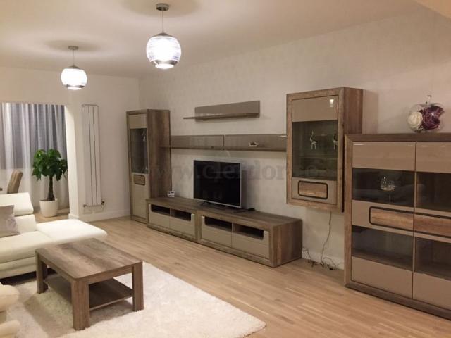 3 room Apartment for rent, Soseaua Nordului area