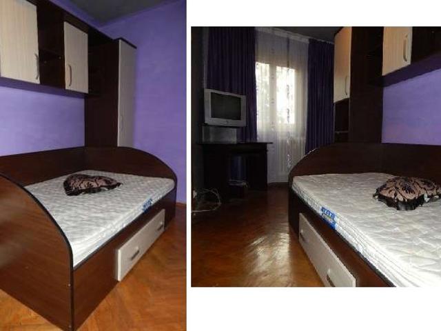 3 room apartment for rent Tatarasi Iasi