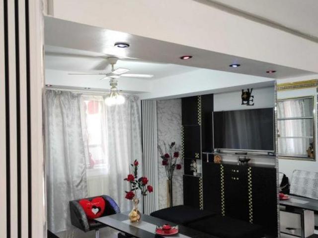 3 room apartment for rent Tatarasi Tudor