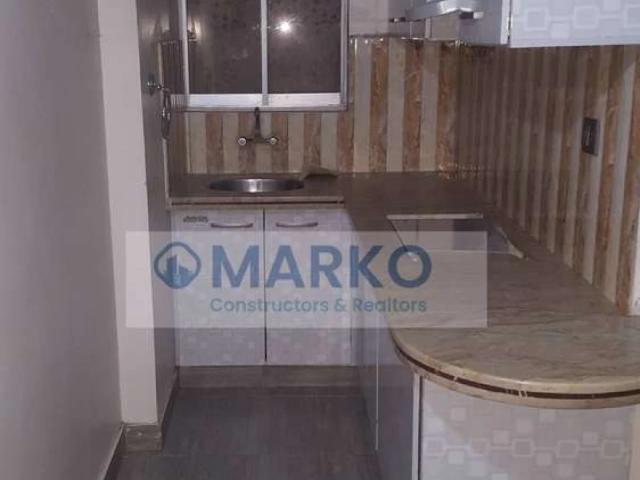 3 Room Apartment for sale in Gulshan e Iqbal Karachi Gulshan E Iqbal Block 3 ID 51233
