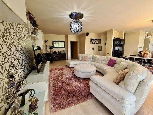 3 room Apartment Iancu Nicolae area