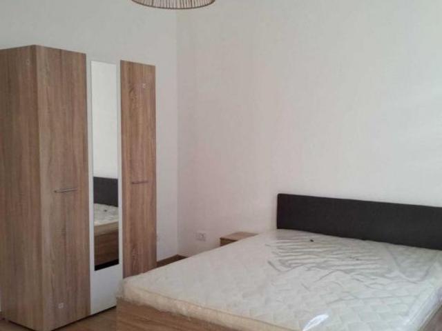 3 room apartment rental in the villa Copou area