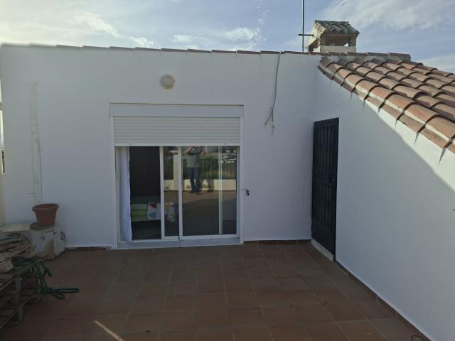 3 room apartment to let in Alhaurín el Grande, spain
