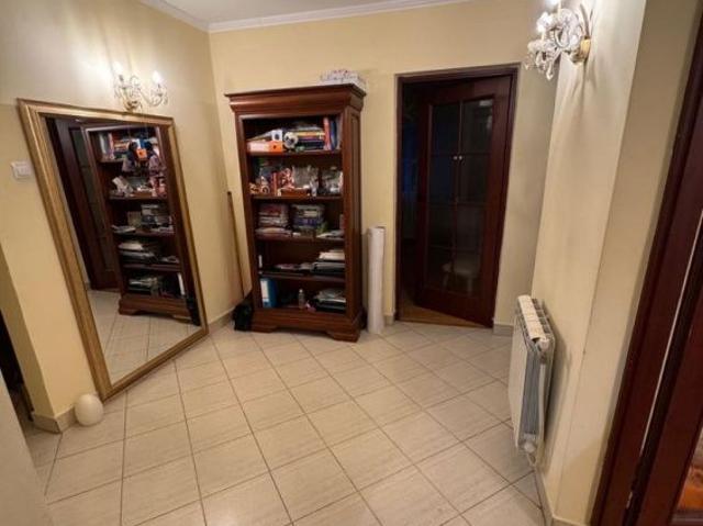 3 room apartment ultracentral, even vis à vis of UMF