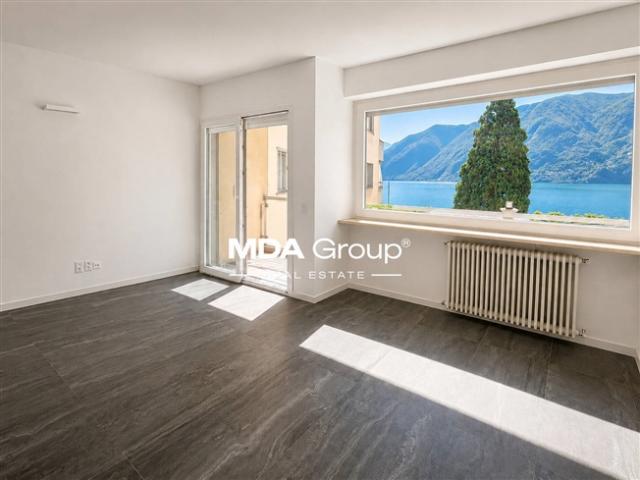 3 Room apartment