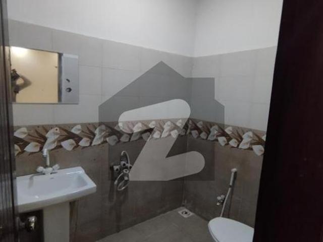 3 Room Available For Rent Bhittai Colony Korangi Creek Brand New House Bhittai Colony