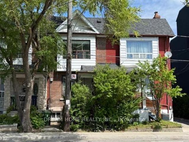 3 room for rent