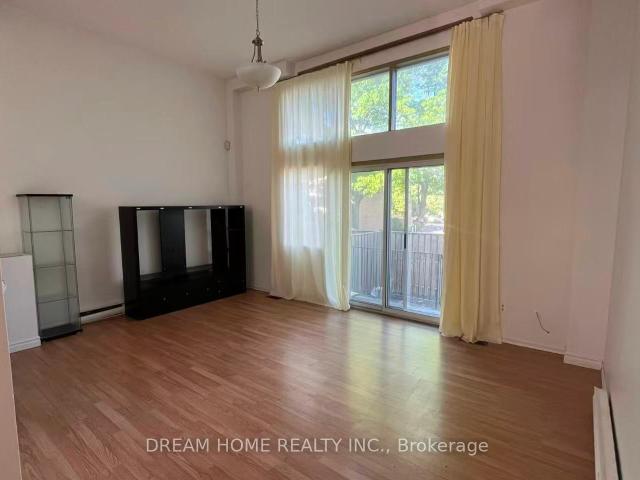 3 room for rent
