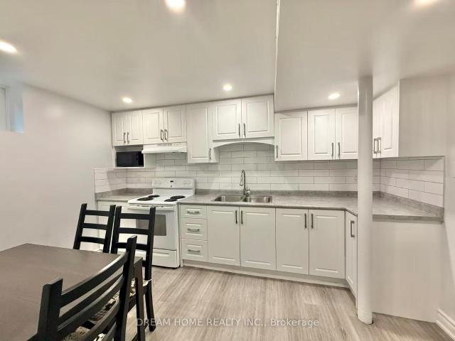 3 room for rent
