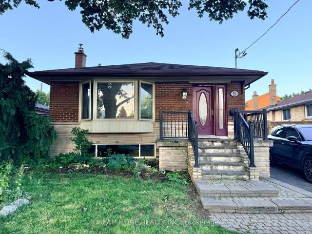 3 room for rent