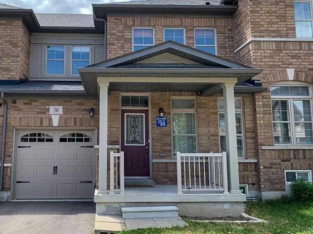 3 room for rent