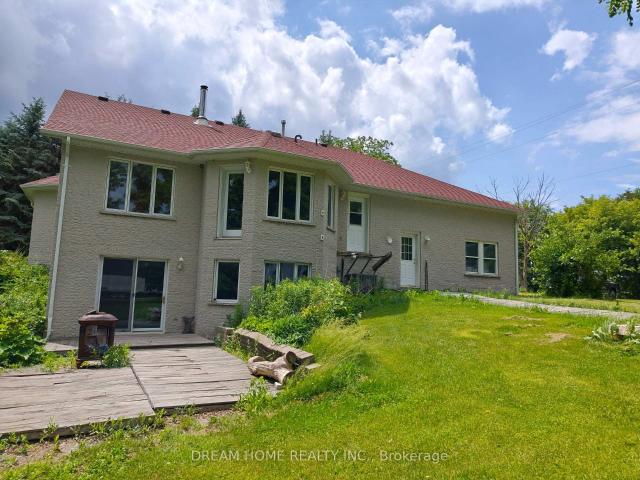 3 room for rent