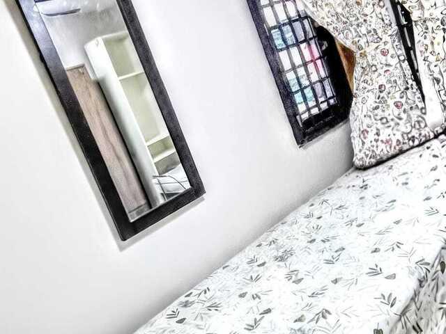 3 Room Flat @ Commonwealth Crescent BLK 113! NO AGENT FEE!