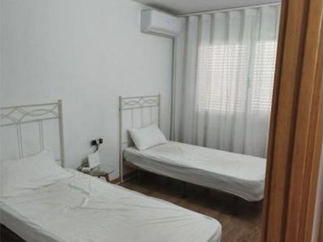 3 room luxury Apartment for rent in Terrassa, Catalonia