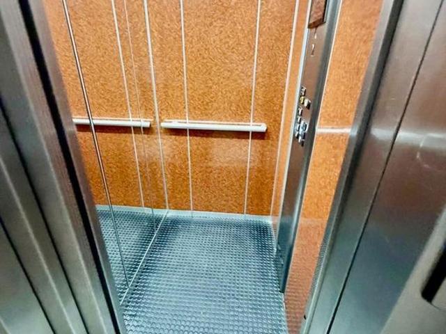 3 room luxury Apartment for rent in Torremolinos, Andalusia