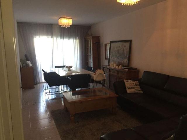 3 room luxury Apartment for rent in Torremolinos, Spain