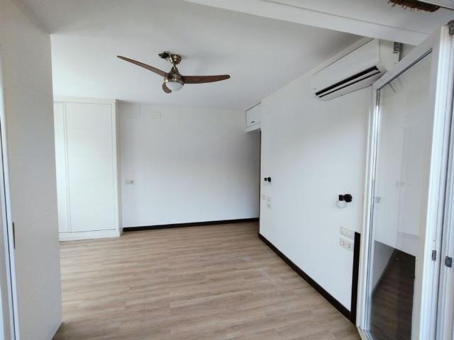 3 room luxury Apartment for rent in Vallehermoso, Madrid, Province of Madrid, Autonomous Region of Madrid