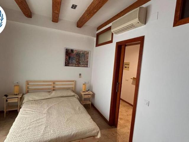 3 room luxury Apartment for rent in Vilanova i la Geltrú, Spain