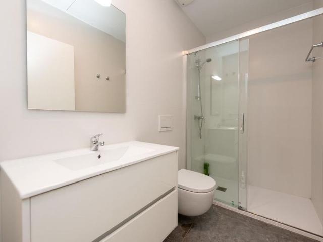 3 room luxury Apartment for rent in Alicante, Valencia