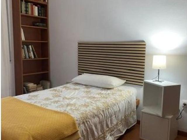 3 room luxury Apartment for rent in Barcelona, Catalonia