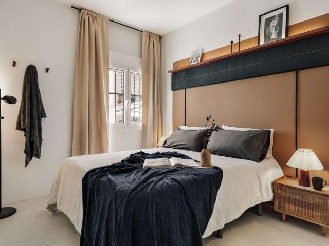 3 room luxury Apartment for rent in Barcelona, Catalonia