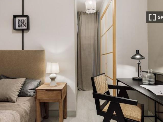 3 room luxury Apartment for rent in Barcelona, Catalonia