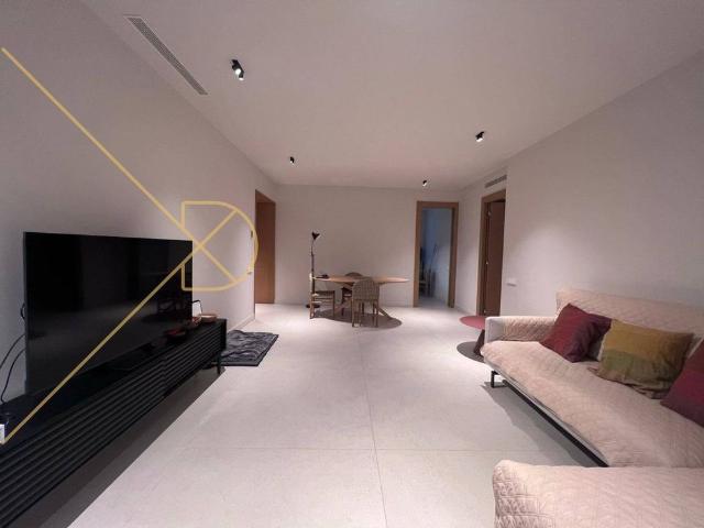 3 room luxury Apartment for rent in Barcelona, Catalonia