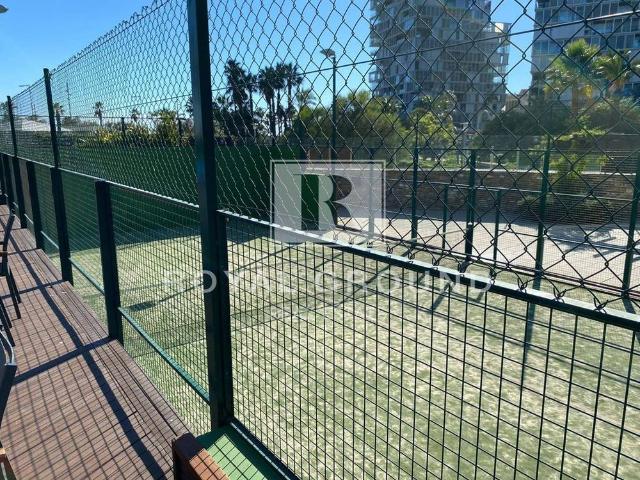 3 room luxury Apartment for rent in Barcelona, Catalonia
