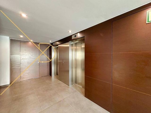 3 room luxury Apartment for rent in Barcelona, Spain