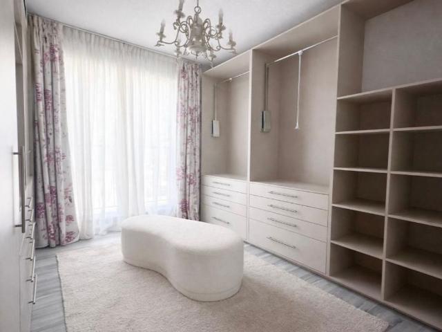 3 room luxury Apartment for rent in Benahavís, Andalusia