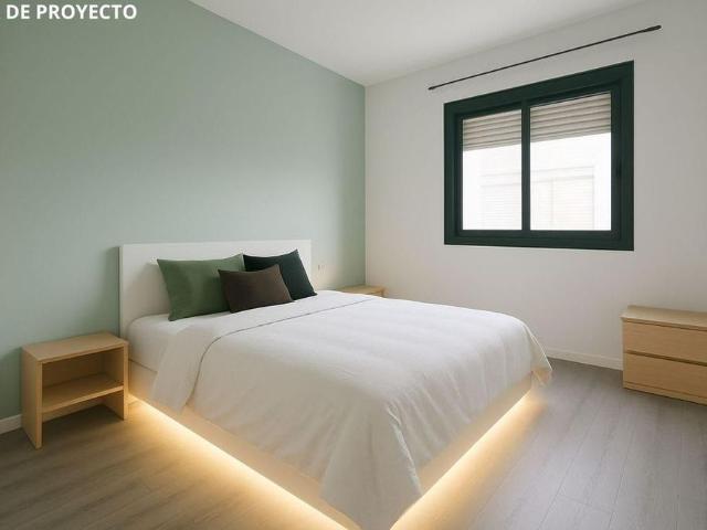 3 room luxury Apartment for rent in Benalmádena, Andalusia