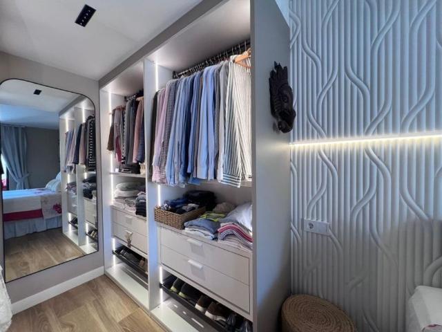 3 room luxury Apartment for rent in Calvià, Spain