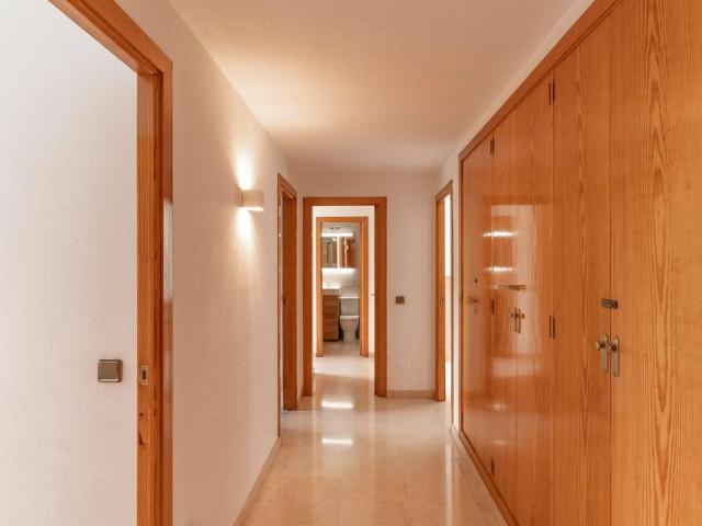 3 room luxury Apartment for rent in Calvià, Spain