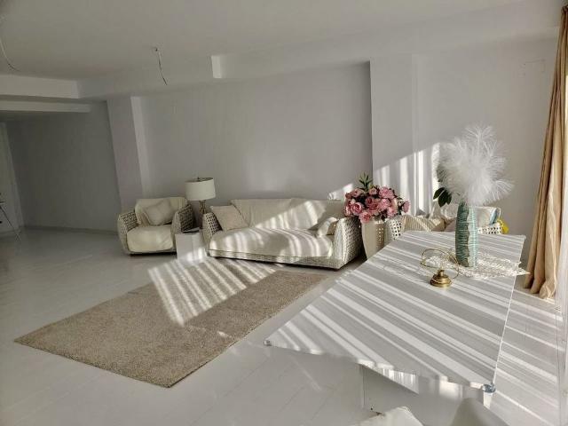 3 room luxury Apartment for rent in Finestrat, Valencia